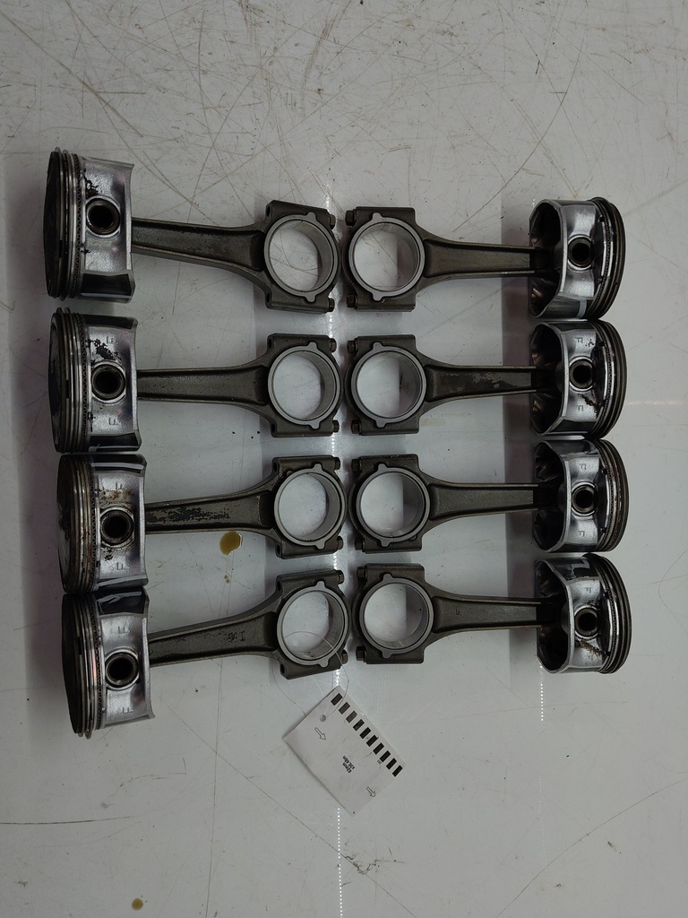 MTD-523533-2