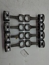 MTD-523533-2