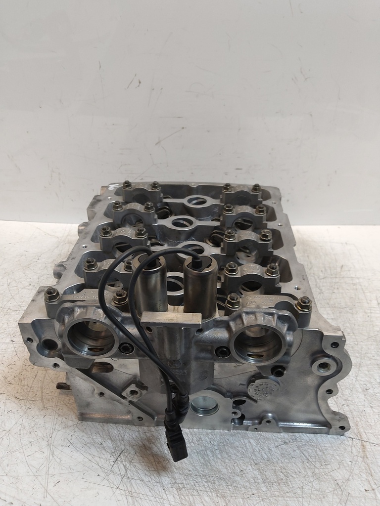 MTD-514767-1