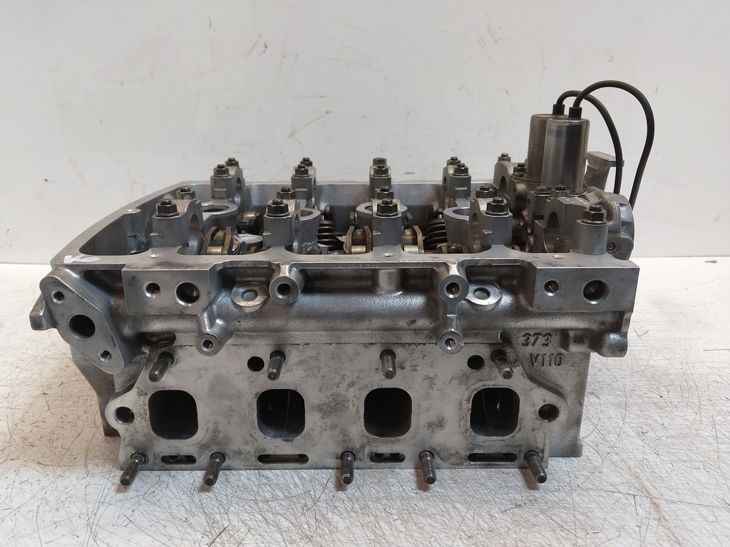 MTD-514767-2
