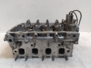 MTD-514767-2