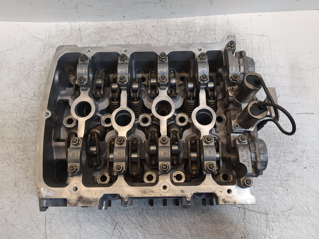 MTD-514767-3