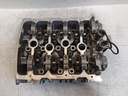 MTD-514767-3