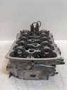 MTD-514767-4