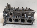 MTD-514767-5