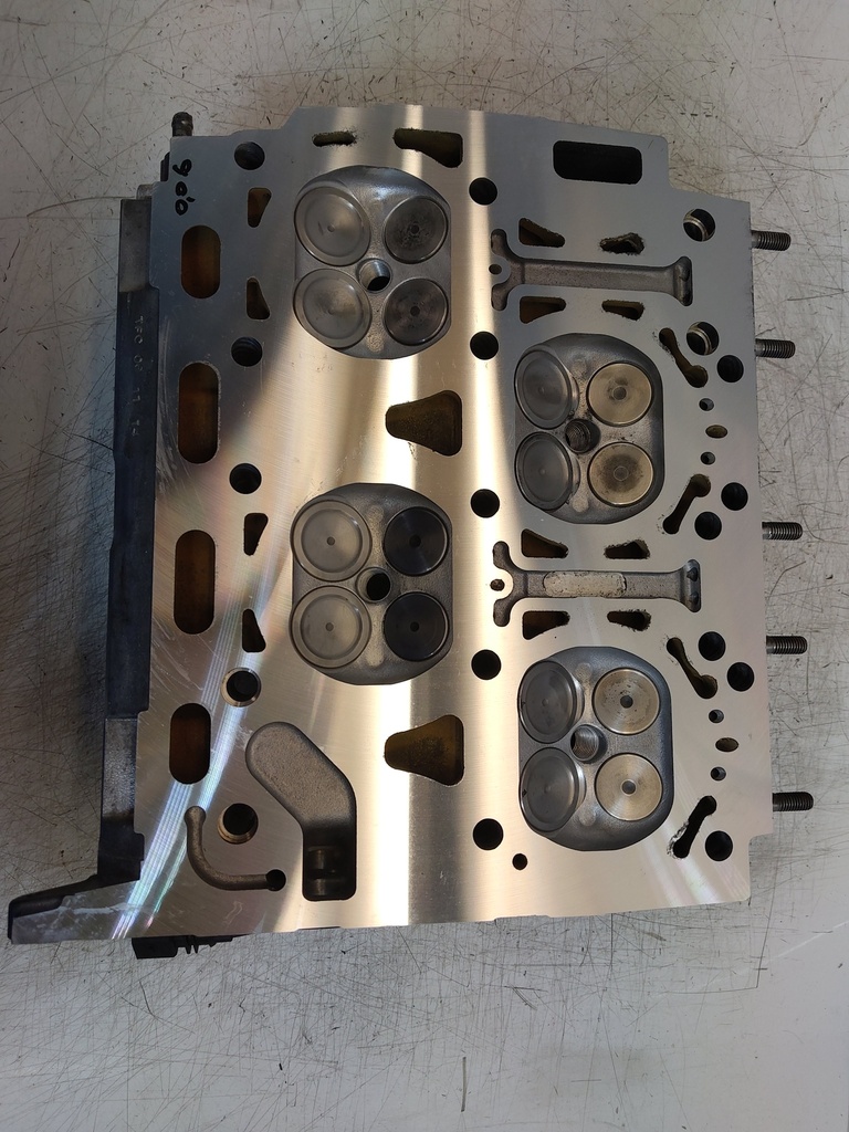 MTD-514767-6