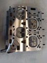 MTD-514767-6