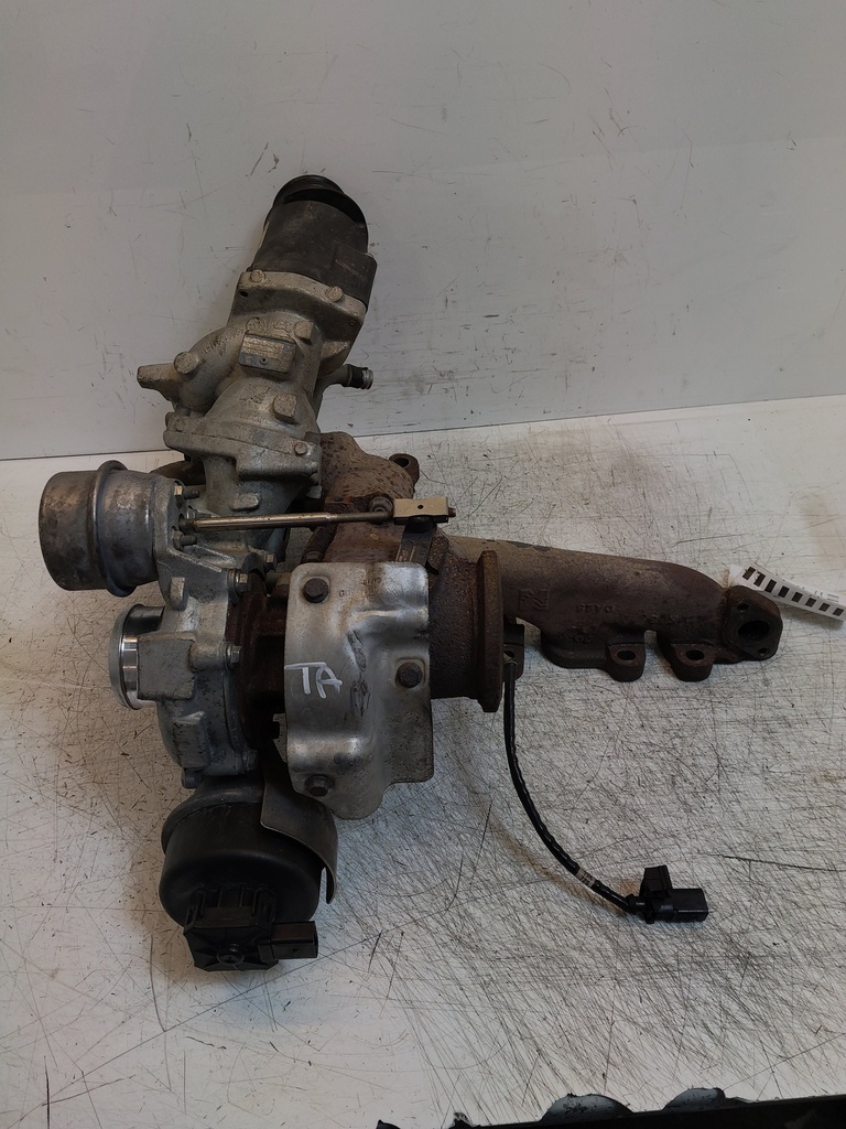 MTD-517669-1