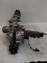 MTD-517669-1
