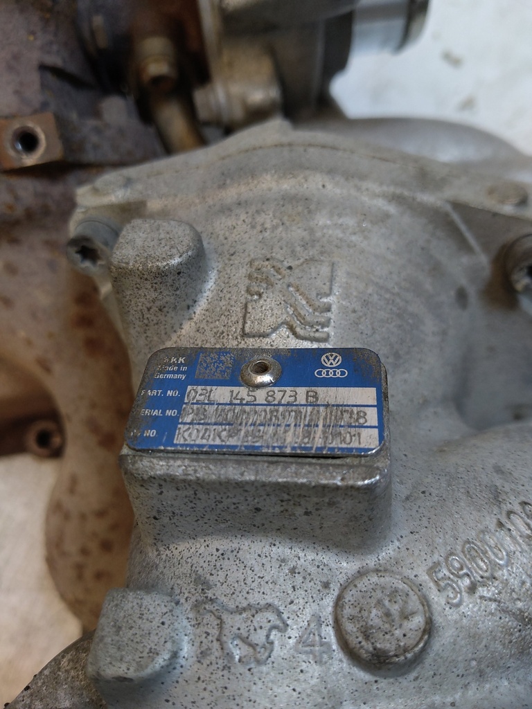 MTD-517669-3