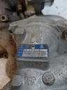 MTD-517669-3