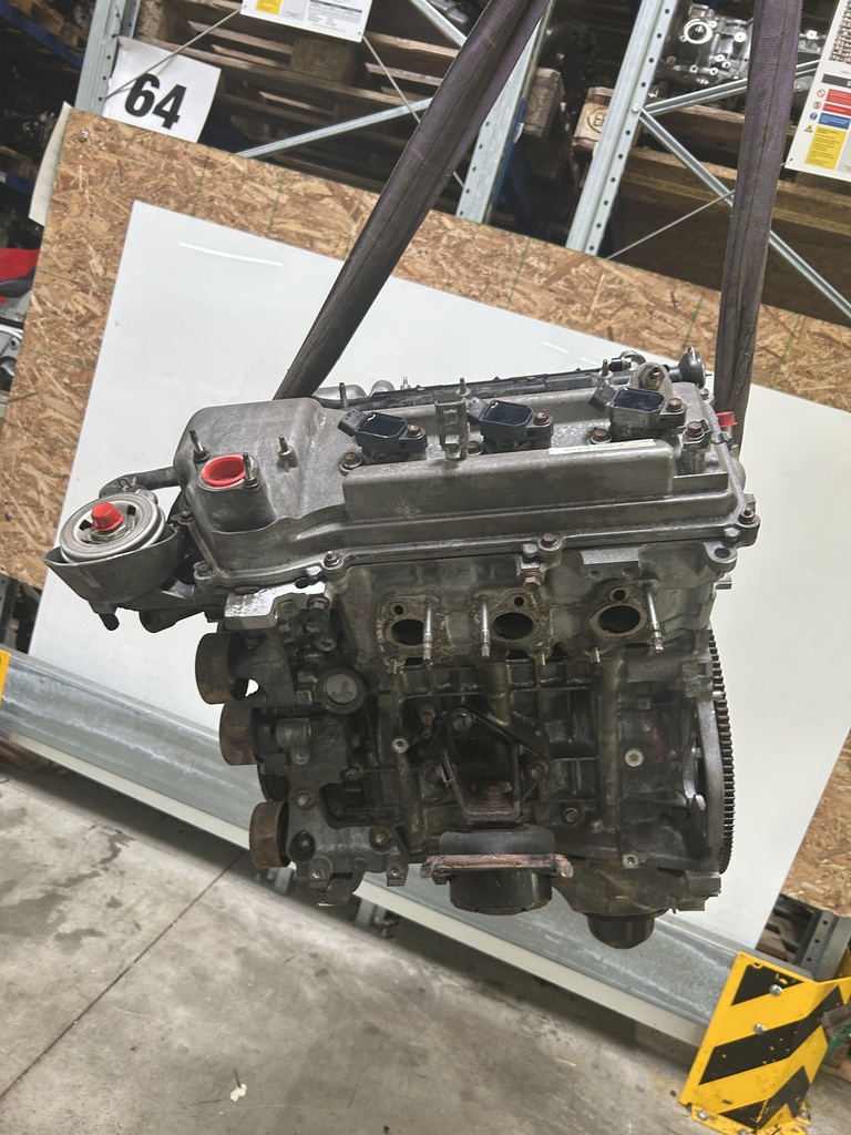 MTD-511618-1