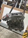 MTD-511618-1