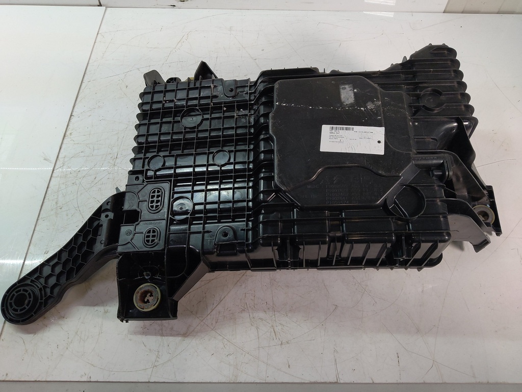 MTD-521297-1