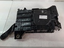 MTD-521297-1