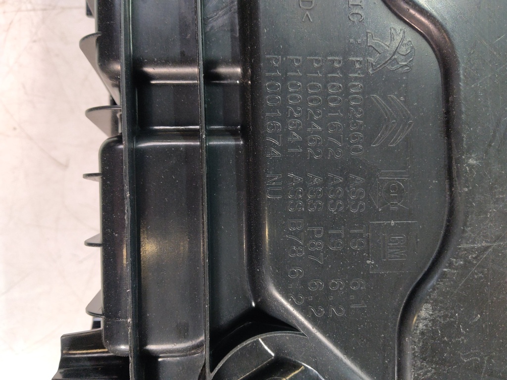 MTD-521297-3