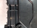 MTD-521297-3