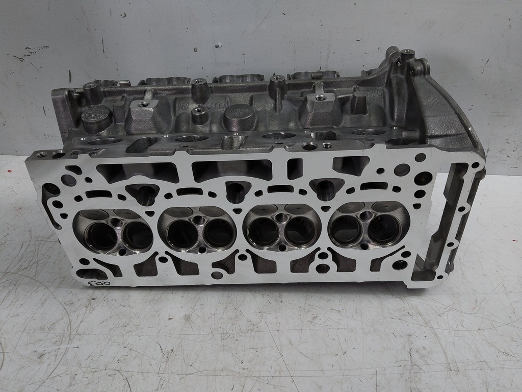 MTD-517174-1