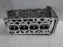 MTD-517174-1