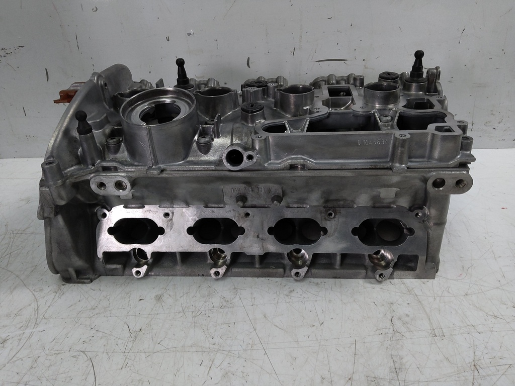 MTD-517174-2