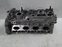 MTD-517174-2