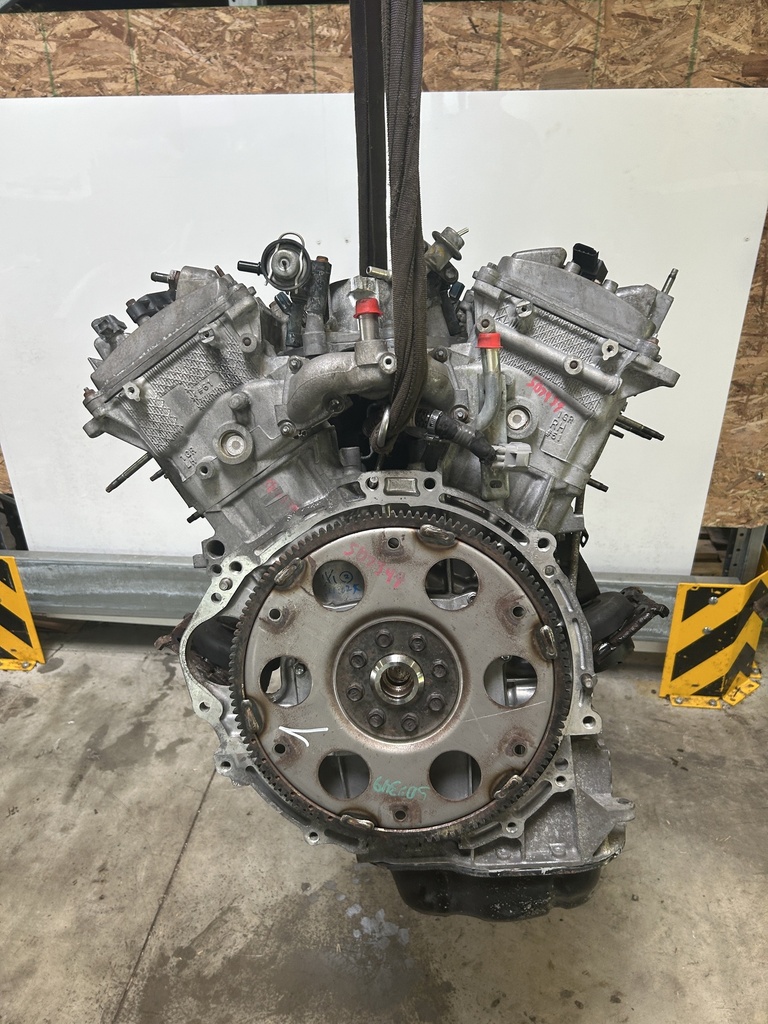 MTD-511618-2