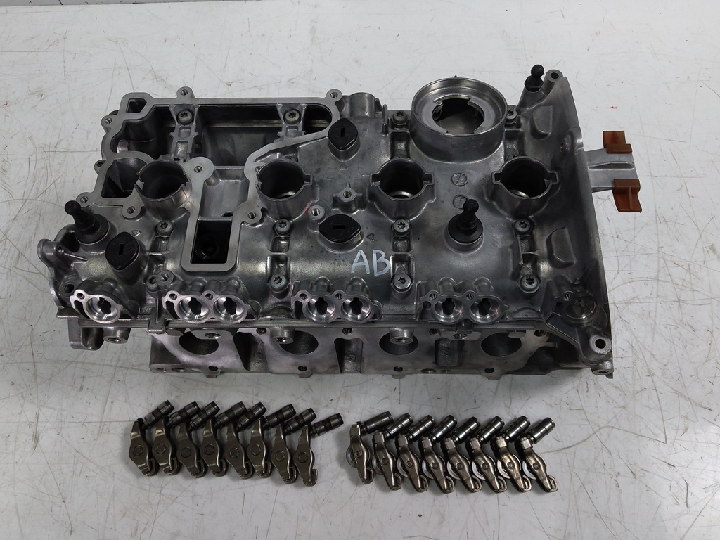 MTD-517174-3