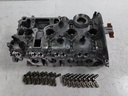 MTD-517174-3