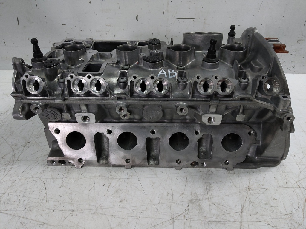MTD-517174-4