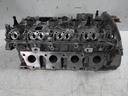 MTD-517174-4