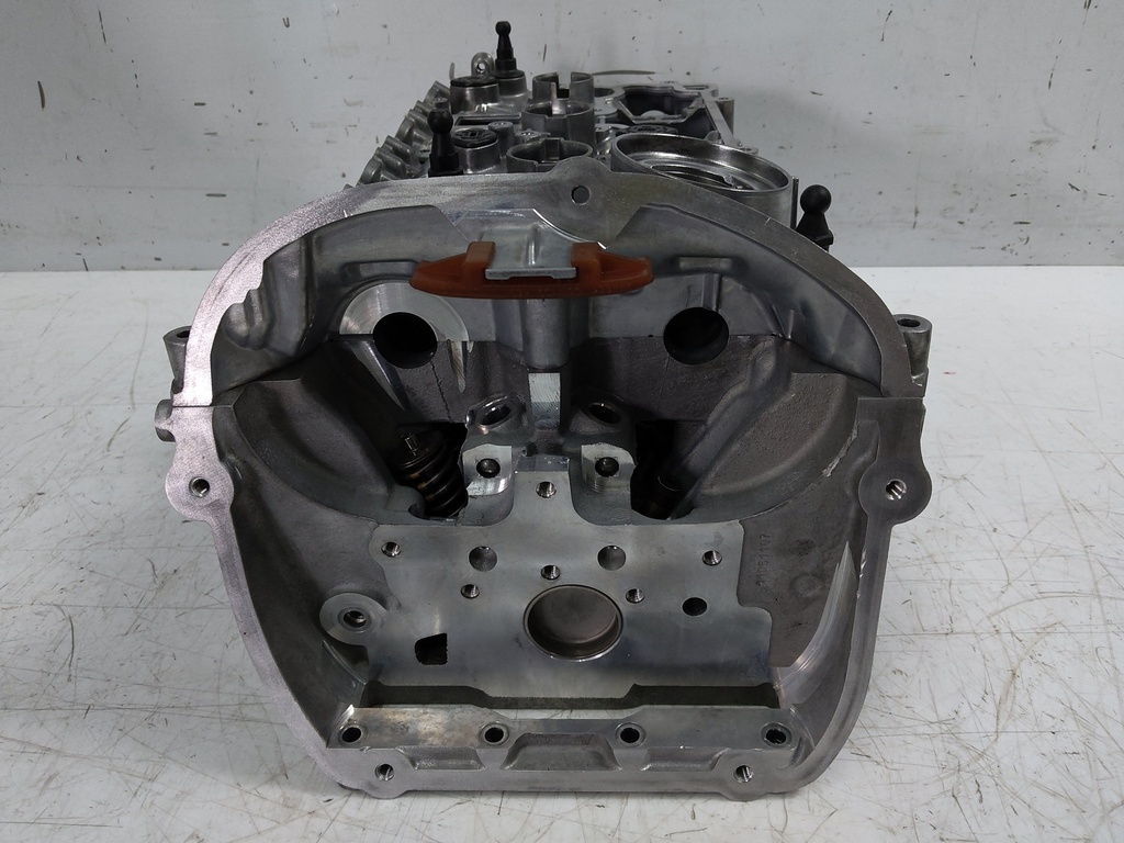 MTD-517174-5
