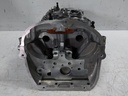 MTD-517174-5