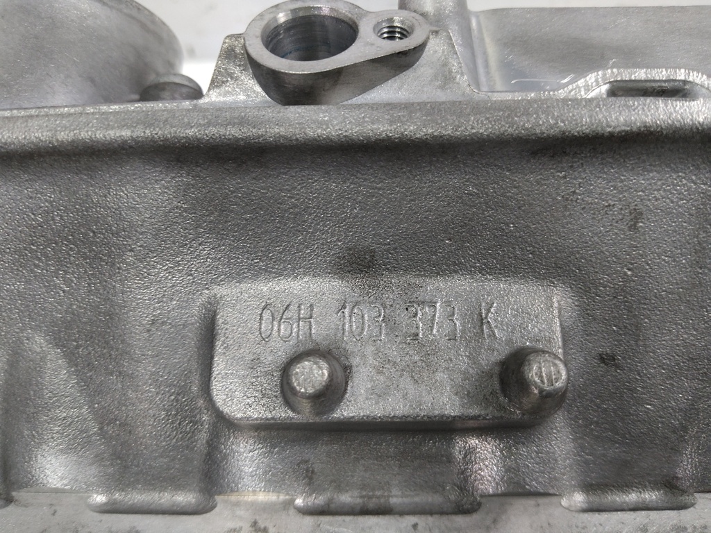 MTD-517174-6