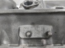 MTD-517174-6