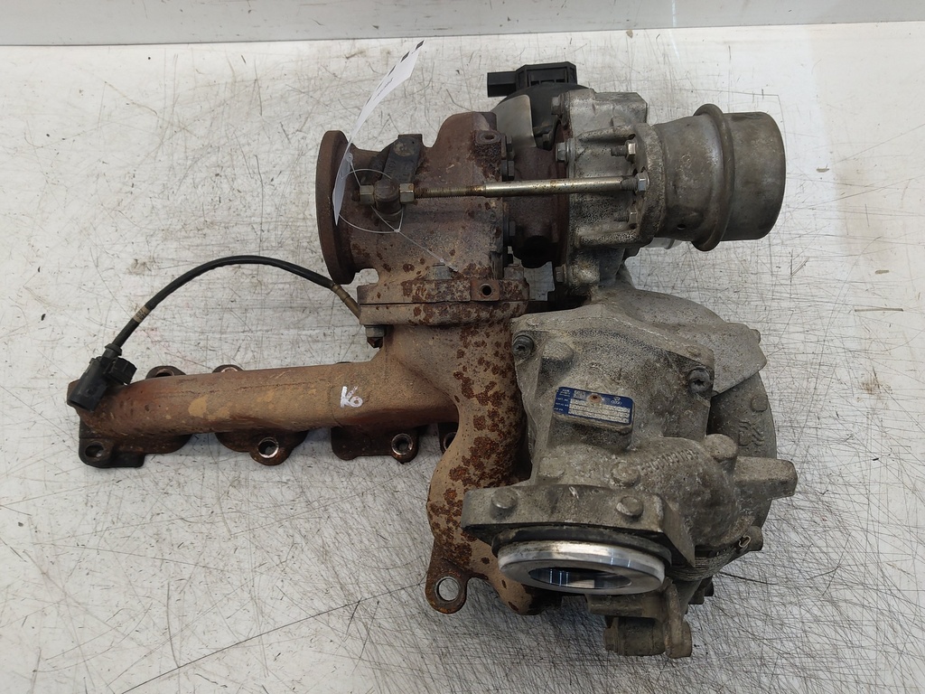 MTD-517872-3