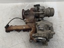 MTD-517872-3