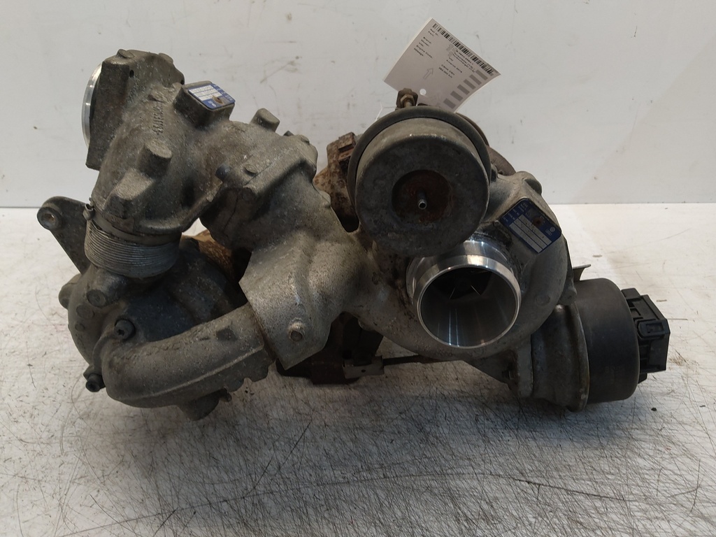 MTD-517872-5
