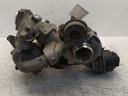 MTD-517872-5
