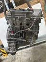MTD-511618-3