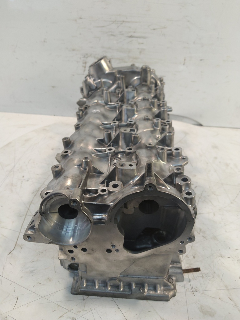 MTD-523563-2