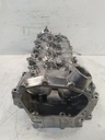MTD-523563-3