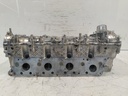 MTD-523563-4