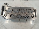MTD-523563-5