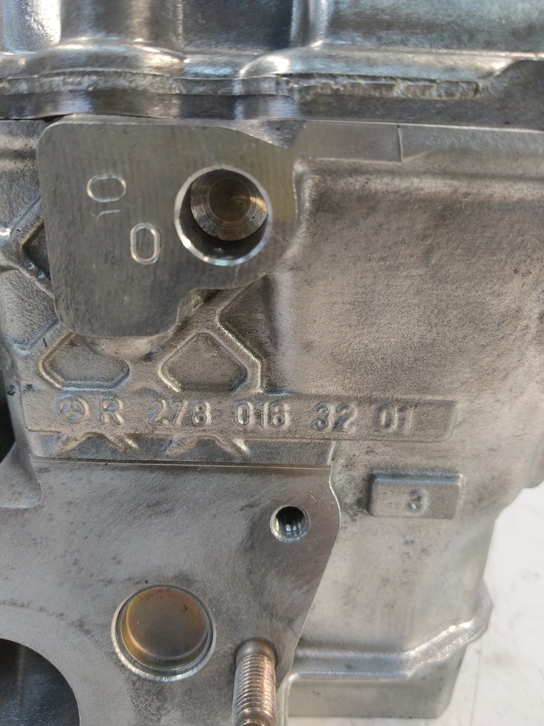MTD-523563-6