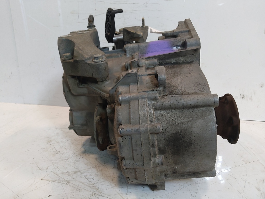 MTD-522481-1