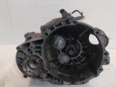 MTD-522481-2