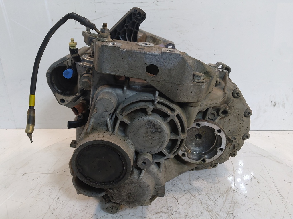 MTD-522481-3