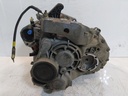 MTD-522481-3