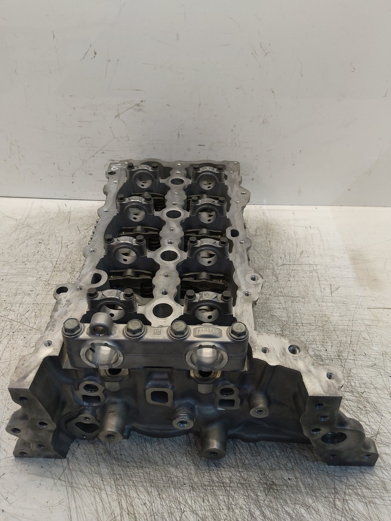 MTD-517676-1