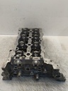 MTD-517676-1